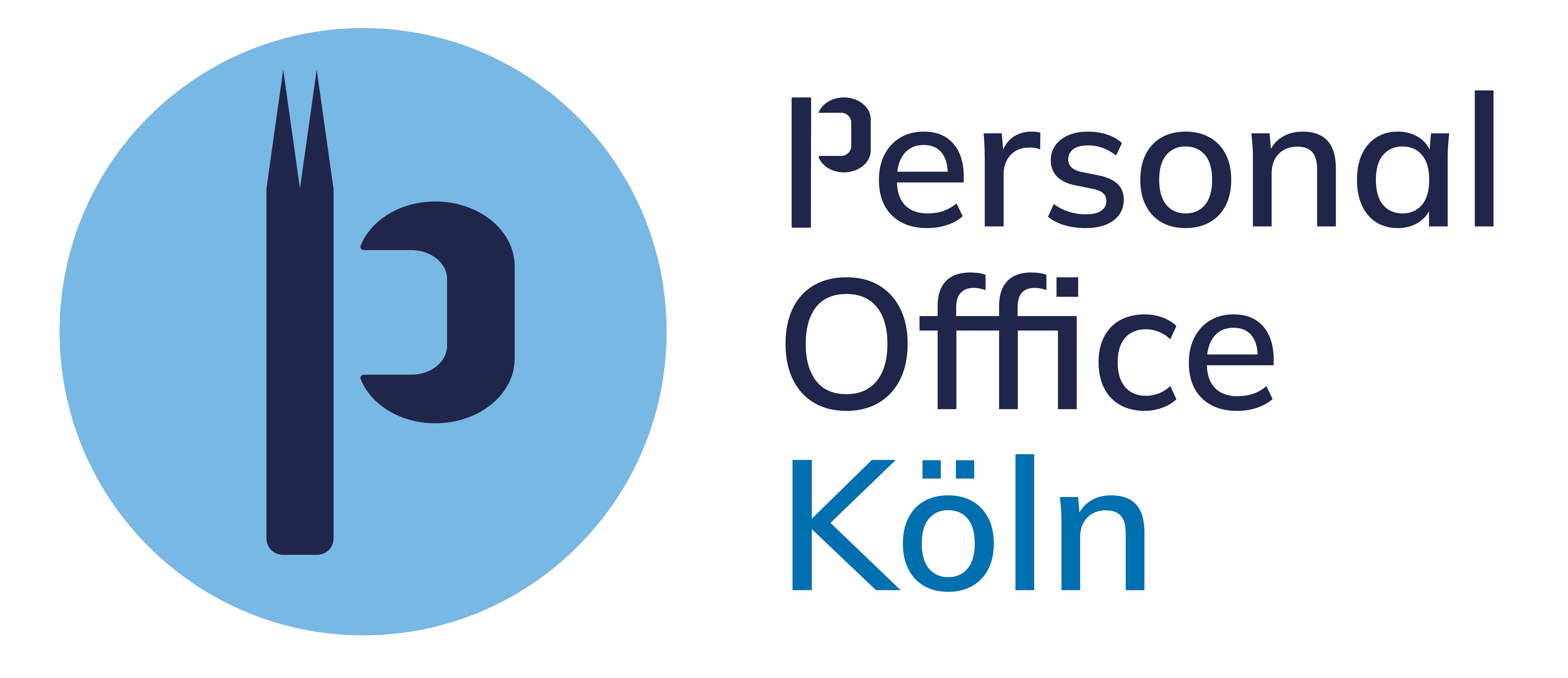 PersonalOfficeKöln2018